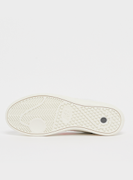 New Balance, CT300, wit, Afbeelding 4 van 5