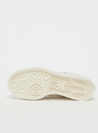 adidas Originals, Nizza Platform Sneaker, wit, Afbeelding 4 van 6