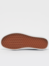 Vans, UA Old Skool, blauw, Afbeelding 4 van 5