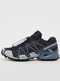 Salomon, Speedcross 3, wit, Afbeelding 1 van 5