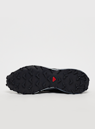 Salomon, Speedcross 3, wit, Afbeelding 4 van 5