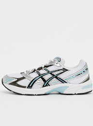 ASICS SportStyle, GEL-1130, grey, Image 1 of 5