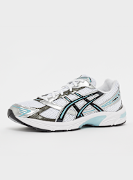 ASICS SportStyle, GEL-1130, grijs, Afbeelding 2 van 5