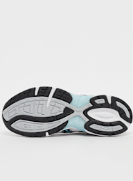 ASICS SportStyle, GEL-1130, grijs, Afbeelding 4 van 5