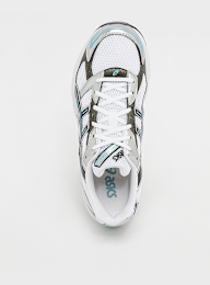 ASICS SportStyle, GEL-1130, grijs, Afbeelding 5 van 5