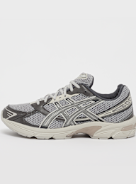 ASICS SportStyle, GEL-1130, grey, Image 1 of 5