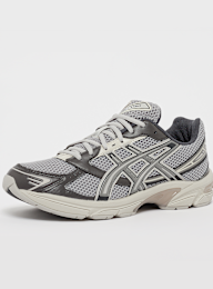 ASICS SportStyle, GEL-1130, grey, Image 2 of 5