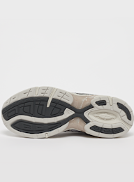 ASICS SportStyle, GEL-1130, grijs, Afbeelding 4 van 5