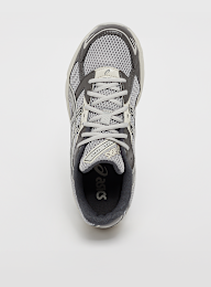 ASICS SportStyle, GEL-1130, grijs, Afbeelding 5 van 5