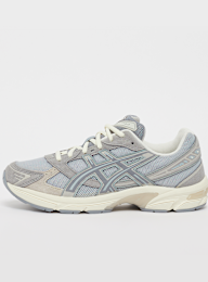 ASICS SportStyle, GEL-1130, grijs, Afbeelding 1 van 5