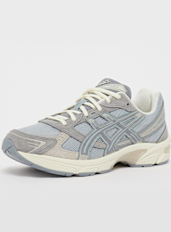 ASICS SportStyle, GEL-1130, grey, Image 2 of 5