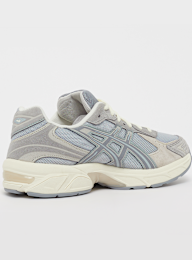 ASICS SportStyle, GEL-1130, grey, Image 3 of 5