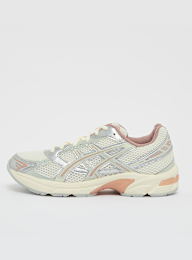 ASICS SportStyle, GEL-1130, biały, Obraz 1 z 5