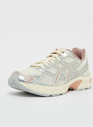 ASICS SportStyle, GEL-1130, white, Image 2 of 5