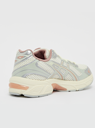 ASICS SportStyle, GEL-1130, white, Image 3 of 5