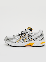 ASICS SportStyle, GEL-1130, white, Image 1 of 5