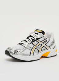 ASICS SportStyle, GEL-1130, white, Image 2 of 5