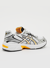 ASICS SportStyle, GEL-1130, biały, Obraz 3 z 5