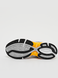 ASICS SportStyle, GEL-1130, biały, Obraz 4 z 5