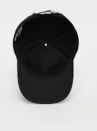 Carhartt WIP, Madison Logo Cap, zwart, Afbeelding 3 van 3