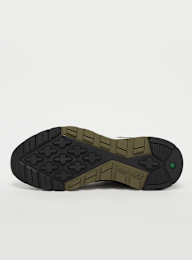 Timberland, Field Trekker Low, zwart, Afbeelding 4 van 5