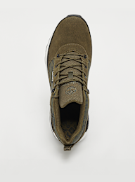 Timberland, Field Trekker Low, zwart, Afbeelding 5 van 5