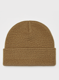 Carhartt WIP, Stratus Hat Low, brązowy, Obraz 2 z 2