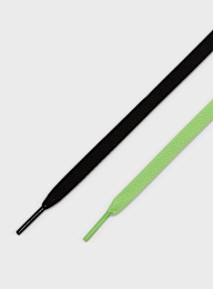 Jordan, Air Jordan 1 Low SE (GS), black, Image 9 of 9