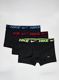 Nike, Dri_Fit Essentials Micro, multi-colour, Image 1 of 2