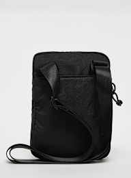 Champion, Medium Shoulder Bag, zwart, Afbeelding 2 van 3