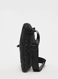 Champion, Medium Shoulder Bag, zwart, Afbeelding 3 van 3