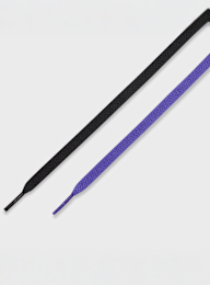 Jordan, Air Jordan 1 Mid (GS), black, Image 9 of 9