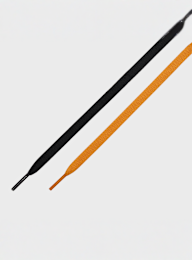 Jordan, Air Jordan 1 Low (GS), black, Image 9 of 9