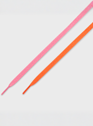 Jordan, Air Jordan 1 Mid (GS), różowy, Obraz 9 z 9