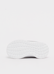 adidas Originals, Tensaur Run 2.0 CF I Sneaker (TD), grijs, Afbeelding 4 van 5