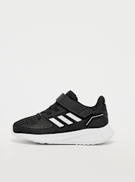 adidas Originals, Runfalcon 2.0 I Sneaker (TD), zwart, Afbeelding 1 van 5