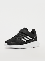 adidas Originals, Runfalcon 2.0 I Sneaker (TD), zwart, Afbeelding 2 van 5