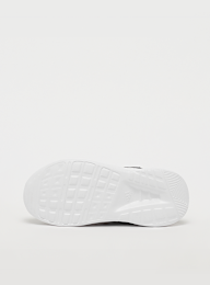 adidas Originals, Runfalcon 2.0 I Sneaker (TD), zwart, Afbeelding 4 van 5