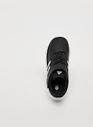 adidas Originals, Runfalcon 2.0 I Sneaker (TD), zwart, Afbeelding 5 van 5