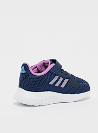adidas Originals, Runfalcon 2.0 I Sneaker (TD), blauw, Afbeelding 3 van 5