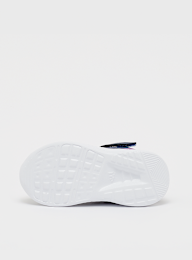 adidas Originals, Runfalcon 2.0 I Sneaker (TD), blauw, Afbeelding 4 van 5