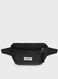 Eastpak, Springer Large Softrib, czarny, Obraz 1 z 5