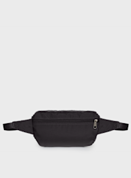 Eastpak, Springer Large Softrib, czarny, Obraz 2 z 5