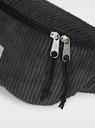 Eastpak, Springer Large Softrib, czarny, Obraz 3 z 5