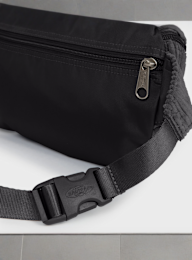 Eastpak, Springer Large Softrib, czarny, Obraz 4 z 5