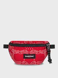 Eastpak, Springer Urbandana, rood, Afbeelding 1 van 4