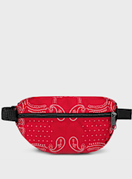 Eastpak, Springer Urbandana, red, Image 2 of 4