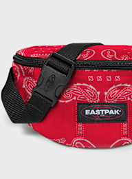 Eastpak, Springer Urbandana, rood, Afbeelding 3 van 4