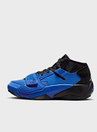 Jordan, Zion 2 (GS), blauw, Afbeelding 1 van 8