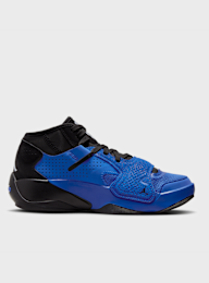 Jordan, Zion 2 (GS), blauw, Afbeelding 2 van 8
